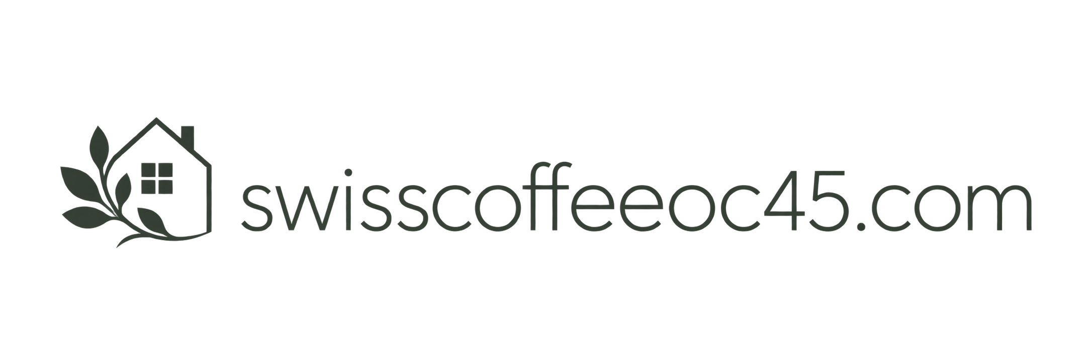 swisscoffeeoc45.com
